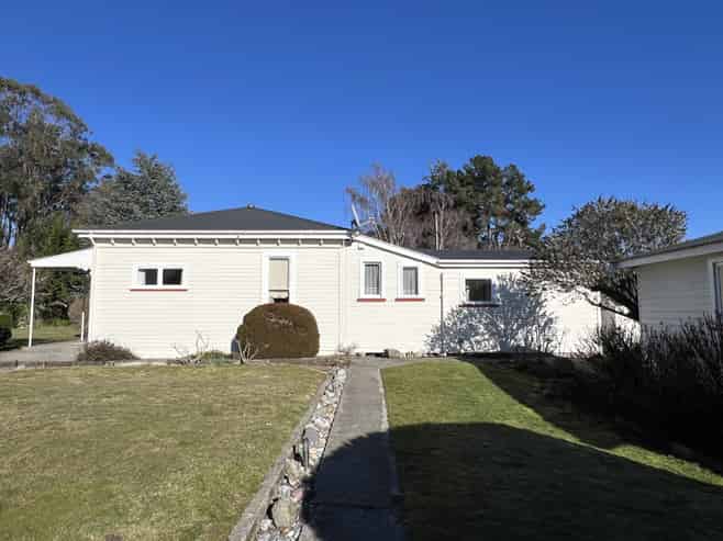 3032 State Highway 63, Wairau Valley