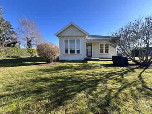 3032 State Highway 63, Wairau Valley