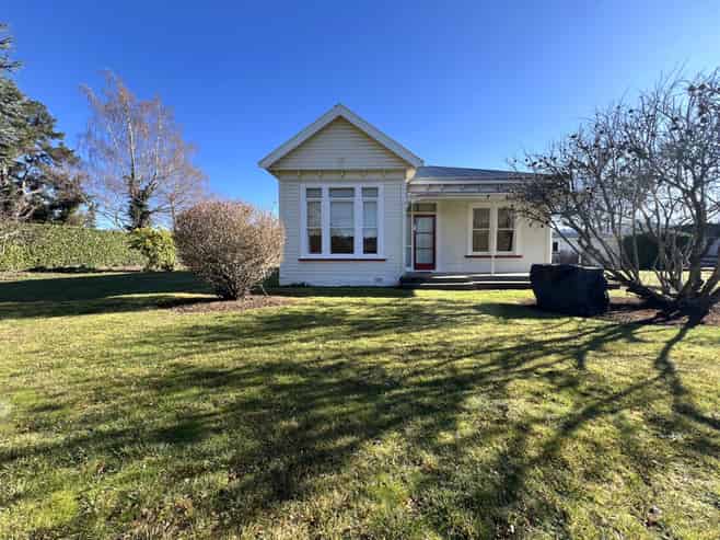 3032 State Highway 63, Wairau Valley