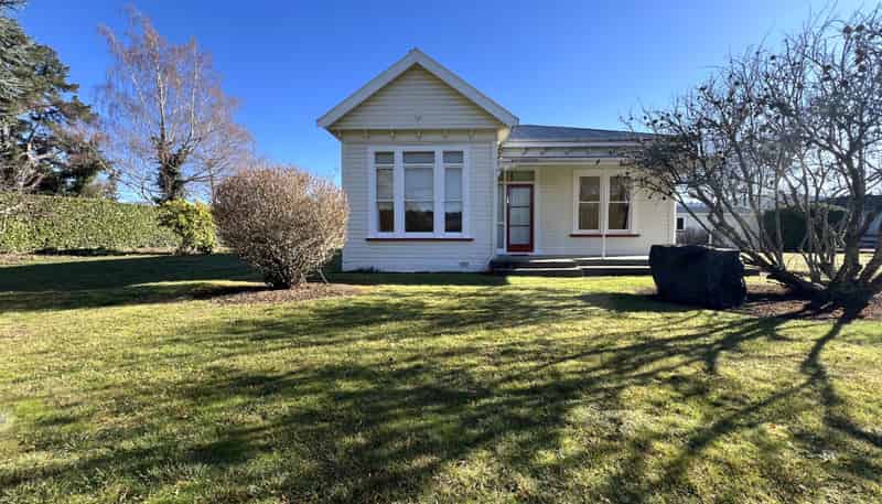 3032 State Highway 63, Wairau Valley