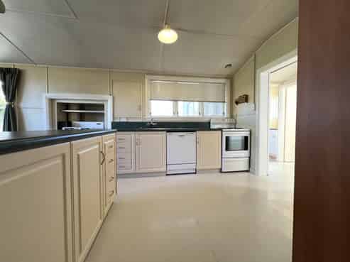3032 State Highway 63, Wairau Valley