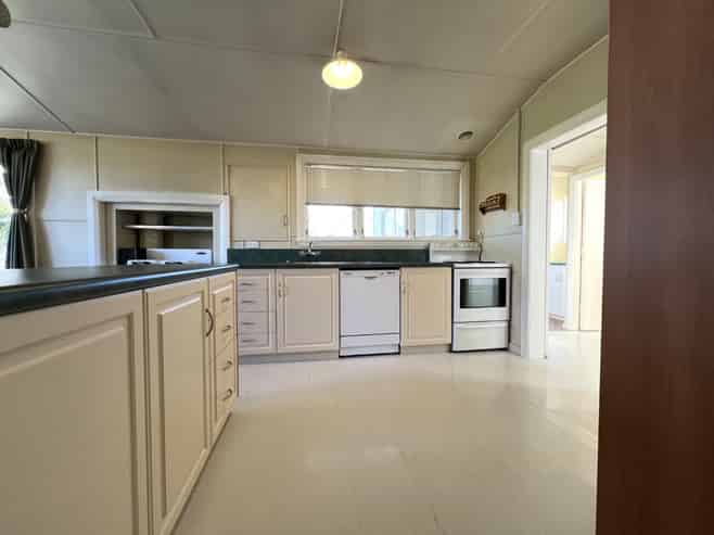 3032 State Highway 63, Wairau Valley