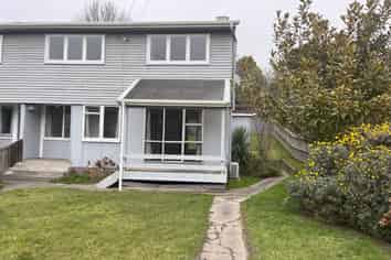 76A Canada Street, Timaru Central