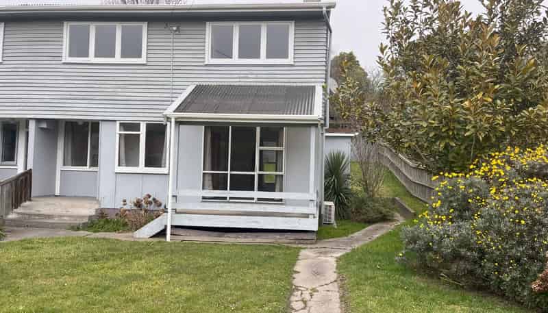 76A Canada Street, Timaru Central