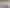 26b Cashmere Ave, Khandallah
