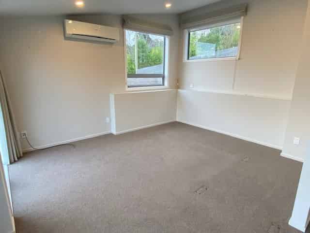 26b Cashmere Ave, Khandallah