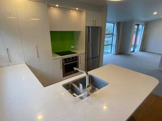 26b Cashmere Ave, Khandallah