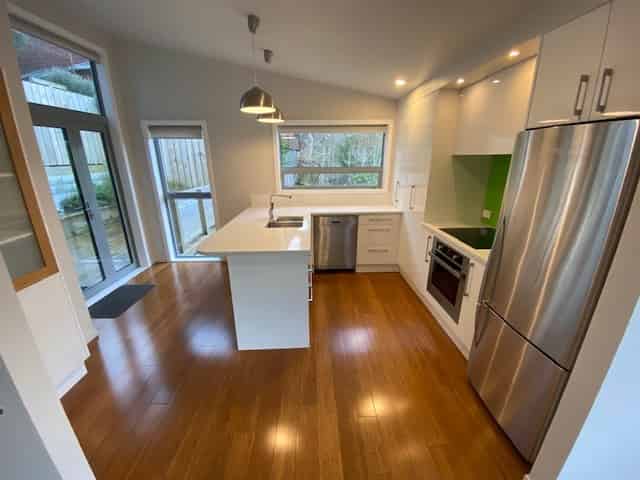 26b Cashmere Ave, Khandallah