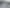 26b Cashmere Ave, Khandallah