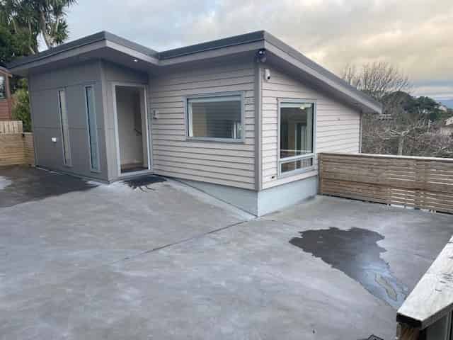26b Cashmere Ave, Khandallah