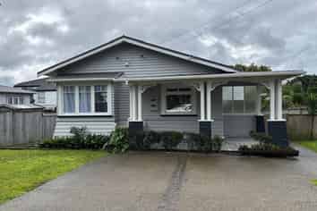 5a Invermay Avenue, Mount Roskill