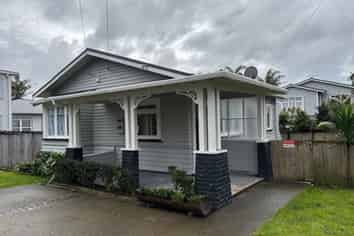 5a Invermay Avenue, Mount Roskill