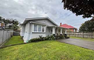5a Invermay Avenue, Mount Roskill