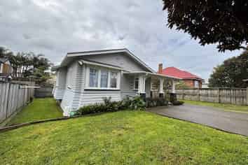 5a Invermay Avenue, Mount Roskill