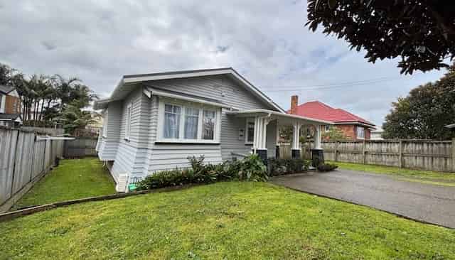 5a Invermay Avenue, Mount Roskill