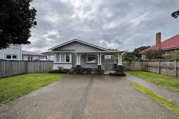 5a Invermay Avenue, Mount Roskill