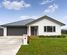 5 Williams Road, Masterton, Masterton, Wairarapa