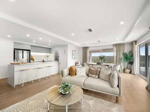 5 Williams Road, Lansdowne