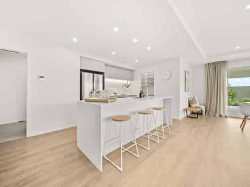 5 Williams Road, Lansdowne