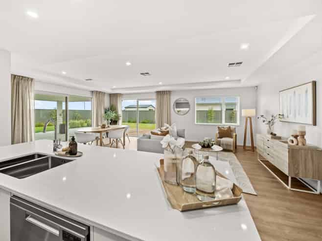 5 Williams Road, Lansdowne