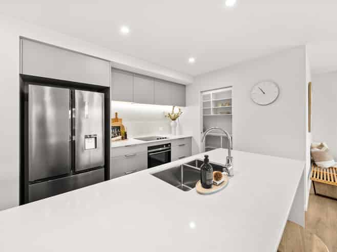 5 Williams Road, Lansdowne