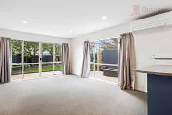 70 Jerrold Street, Spreydon