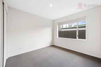 70 Jerrold Street, Spreydon