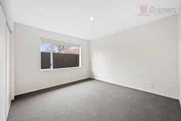 70 Jerrold Street, Spreydon