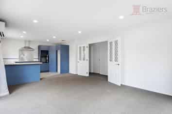 70 Jerrold Street, Spreydon
