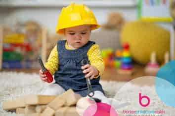 Fully Managed South Auckland Childcare