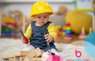 Fully Managed South Auckland Childcare