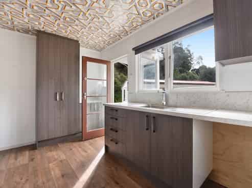 2/78 Murphy Street, Toi Toi