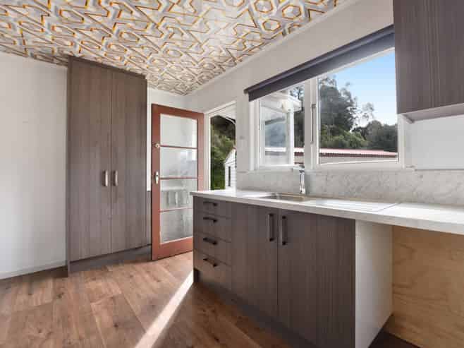 2/78 Murphy Street, Toi Toi