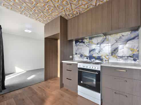 2/78 Murphy Street, Toi Toi