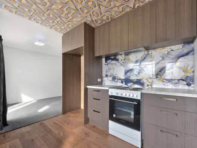 2/78 Murphy Street, Toi Toi