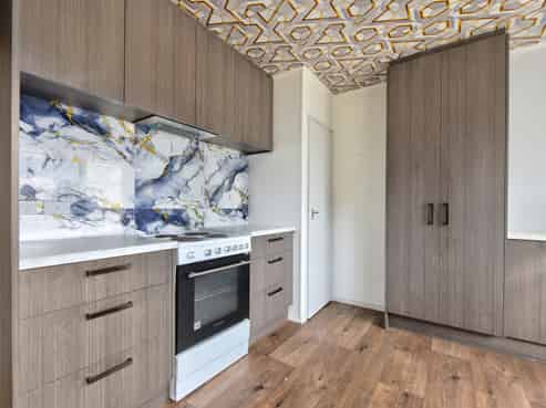 2/78 Murphy Street, Toi Toi