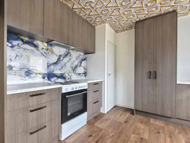 2/78 Murphy Street, Toi Toi
