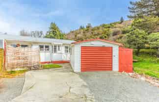 2/78 Murphy Street, Toi Toi