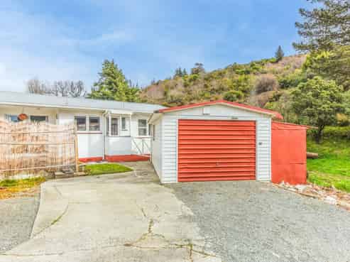 2/78 Murphy Street, Toi Toi