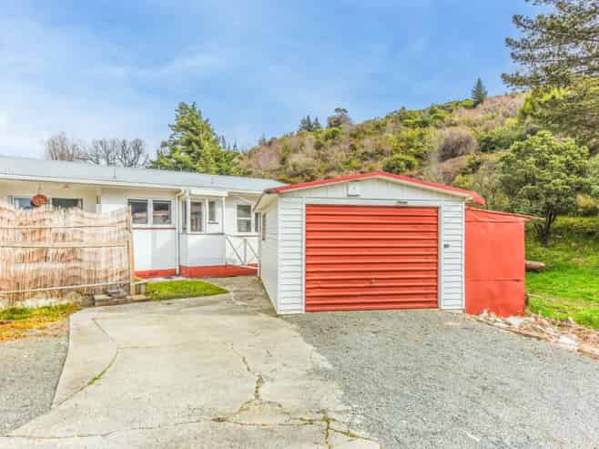2/78 Murphy Street, Toi Toi