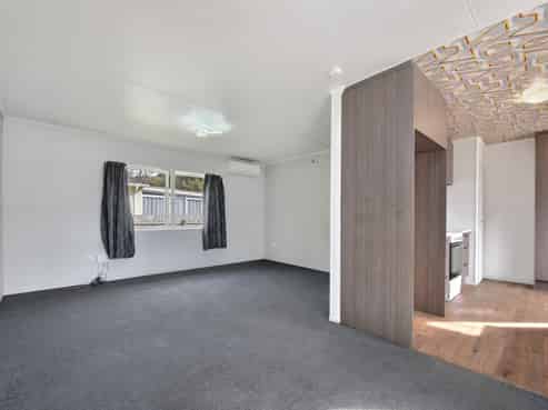 2/78 Murphy Street, Toi Toi