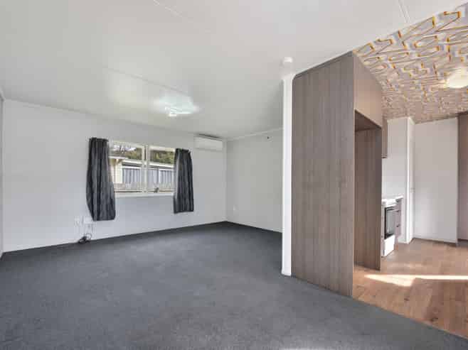 2/78 Murphy Street, Toi Toi