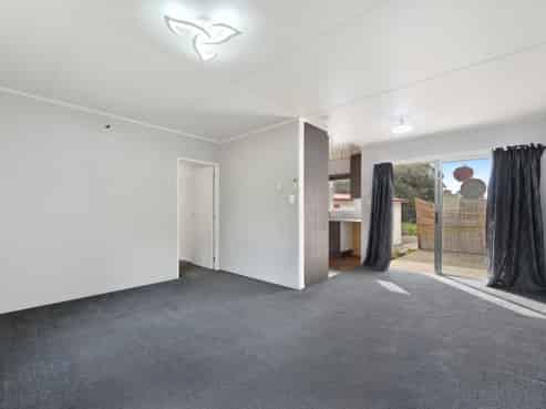 2/78 Murphy Street, Toi Toi