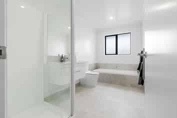 Lot 24, 87 Athenree Road , Athenree