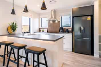 Lot 24, 87 Athenree Road , Athenree