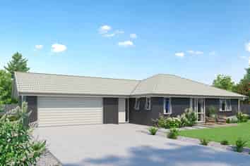 Lot 24, 87 Athenree Road , Athenree