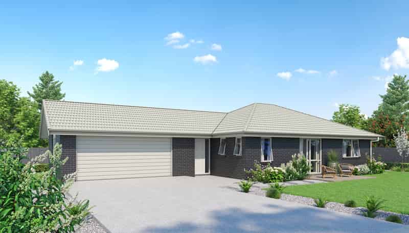 Lot 24, 87 Athenree Road , Athenree