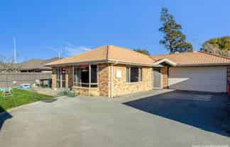 3A Dillon Street, Blenheim Central