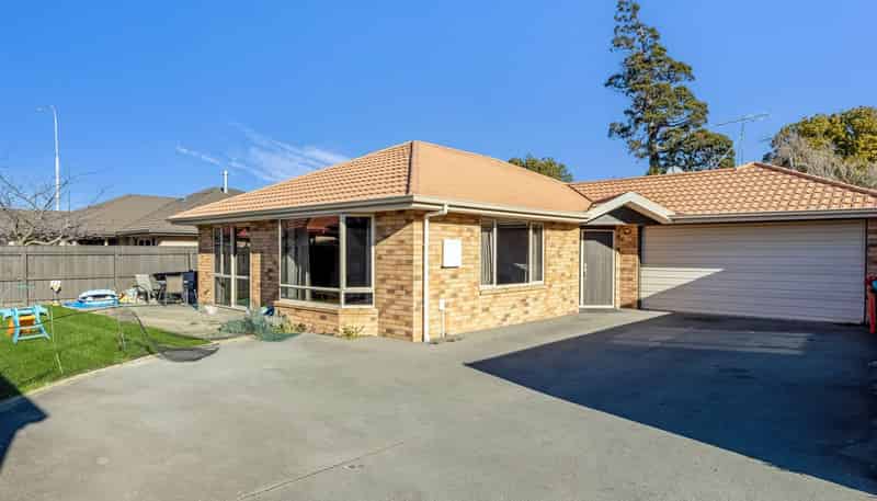 3A Dillon Street, Blenheim Central
