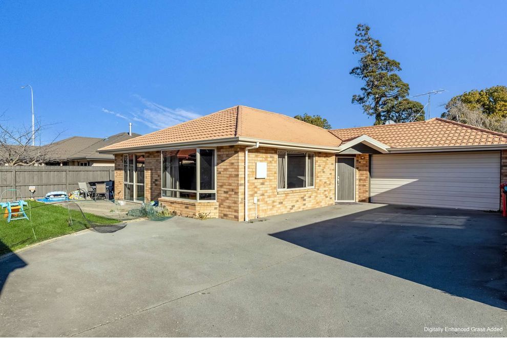 3A Dillon Street, Blenheim Central, Marlborough - For Sale - realestate ...